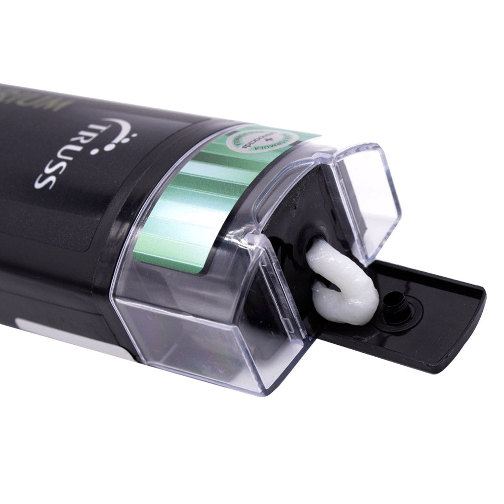 ACONDICIONADOR EQUILIBRIUM - Image 2
