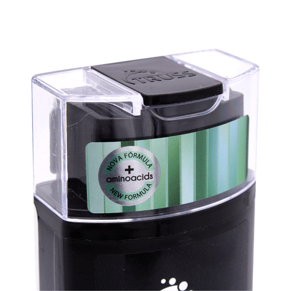 ACONDICIONADOR EQUILIBRIUM - Image 3