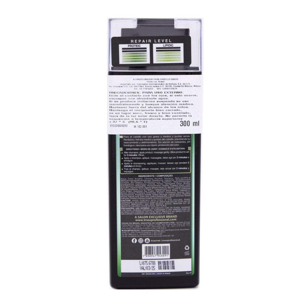 ACONDICIONADOR EQUILIBRIUM - Image 4