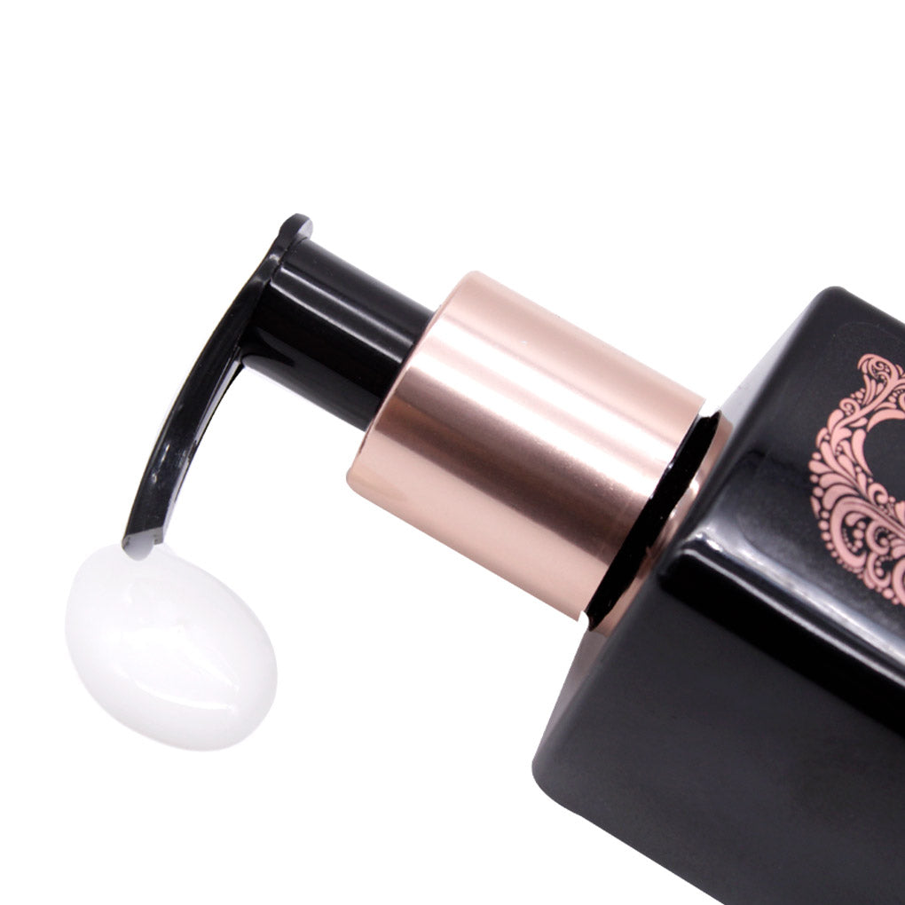 CURL FIX - Image 3