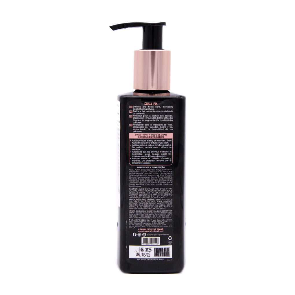 CURL FIX - Image 4