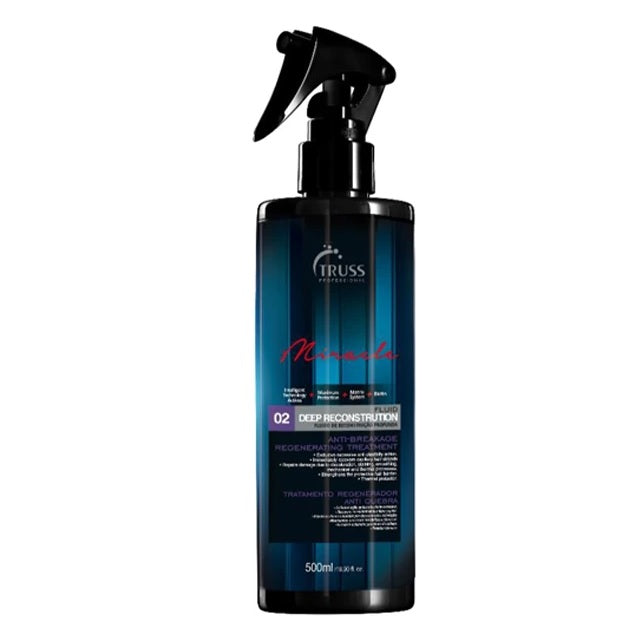 PROTECT FLUID