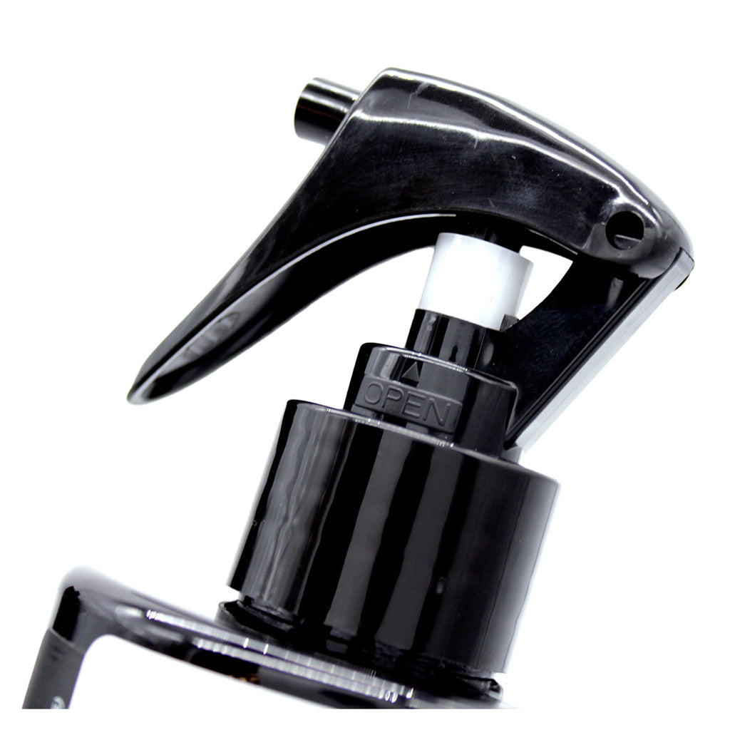 PROTECT FLUID - Image 3