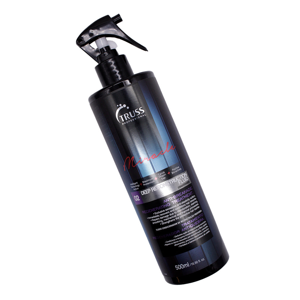 PROTECT FLUID - Image 5