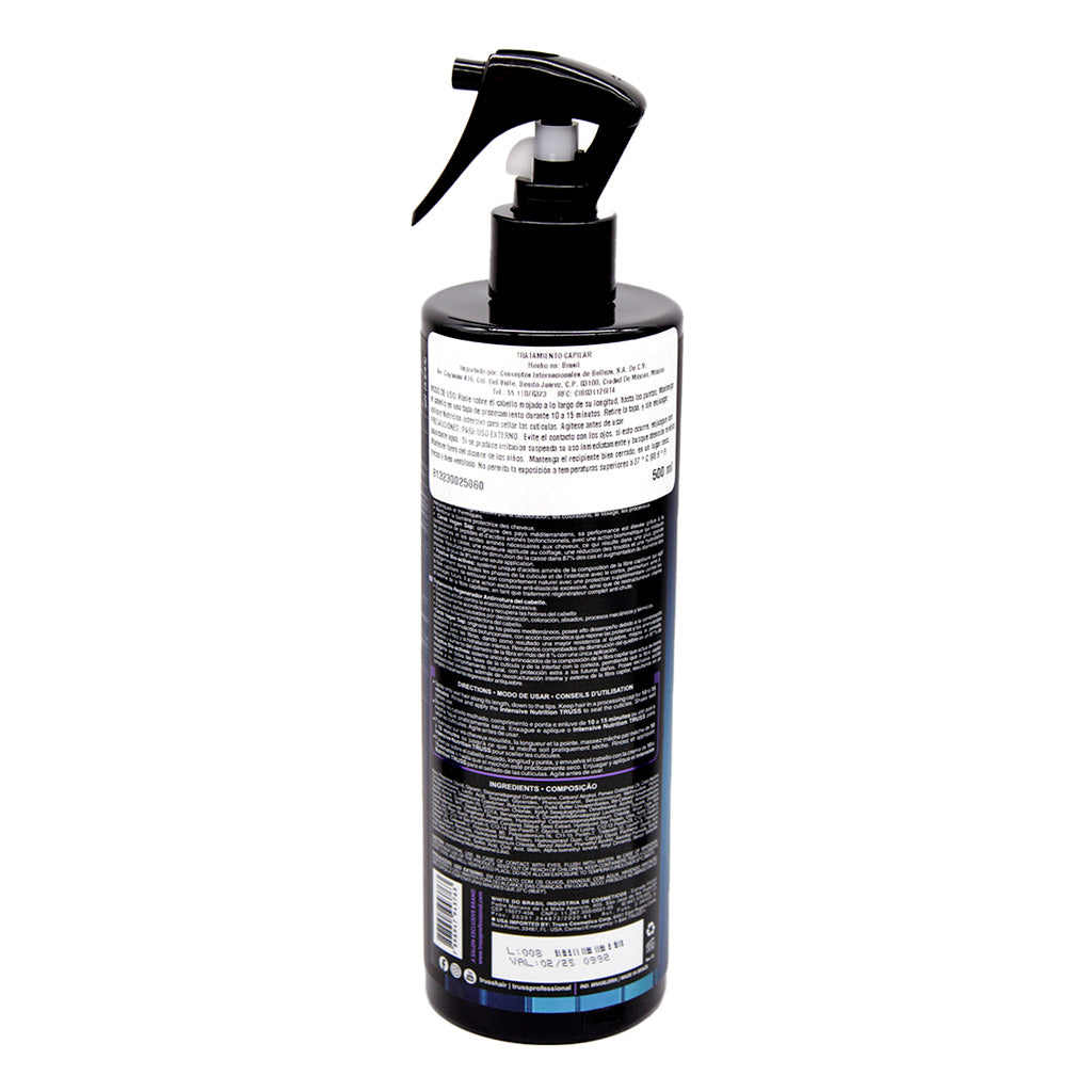 PROTECT FLUID - Image 6