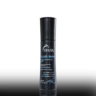 FLUID SHINE