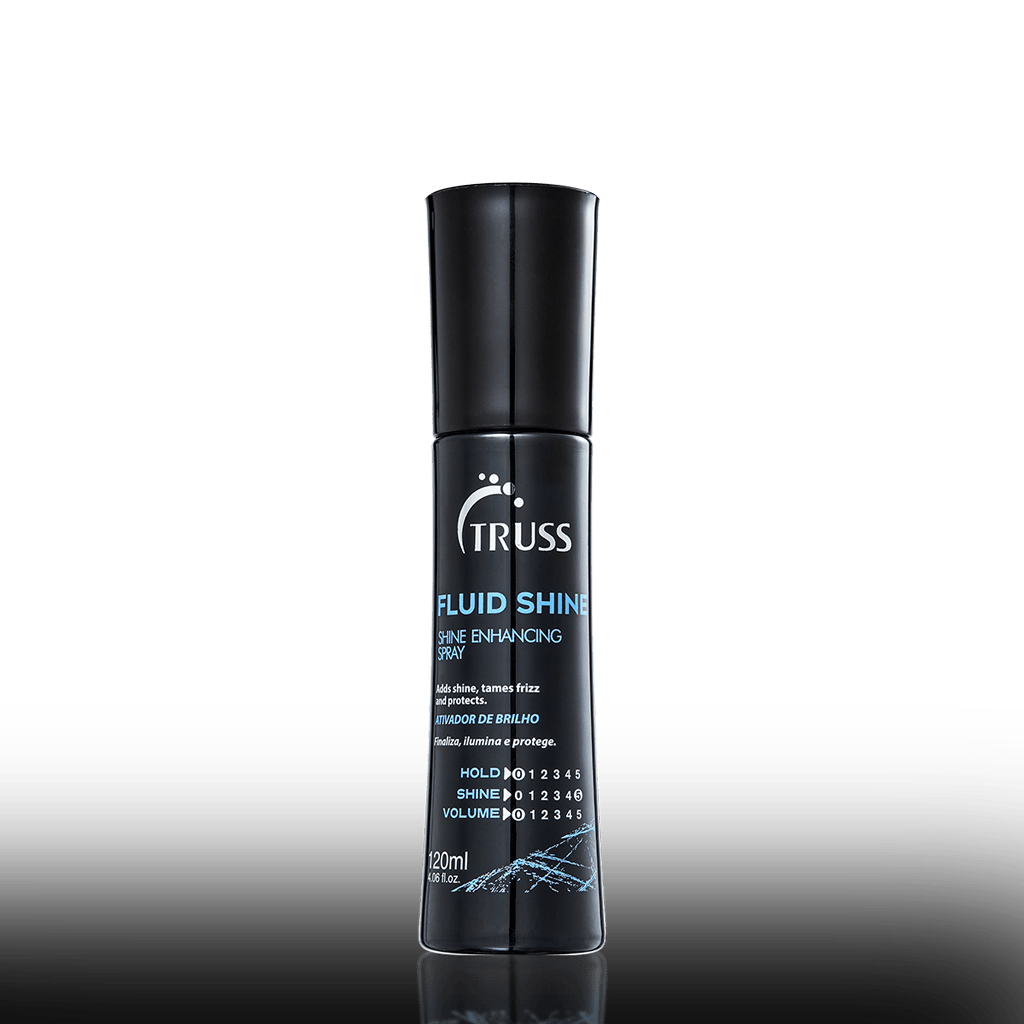 FLUID SHINE