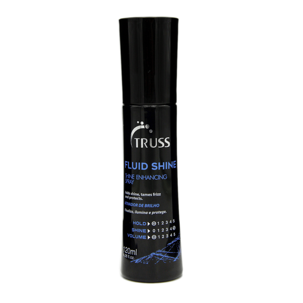 FLUID SHINE - Image 2