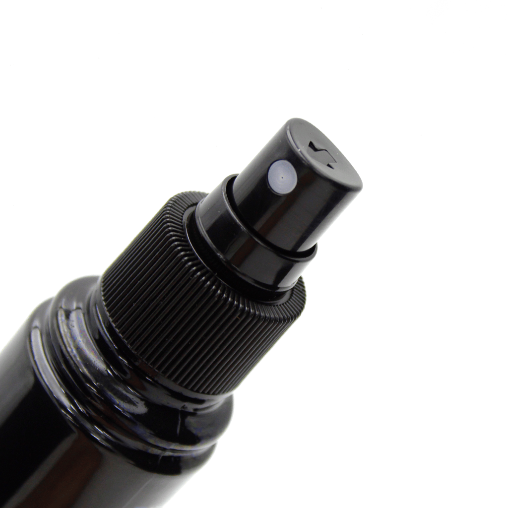 FLUID SHINE - Image 3