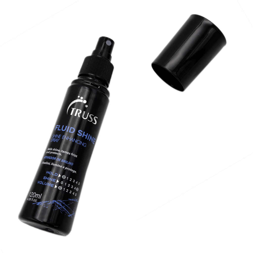 FLUID SHINE - Image 4