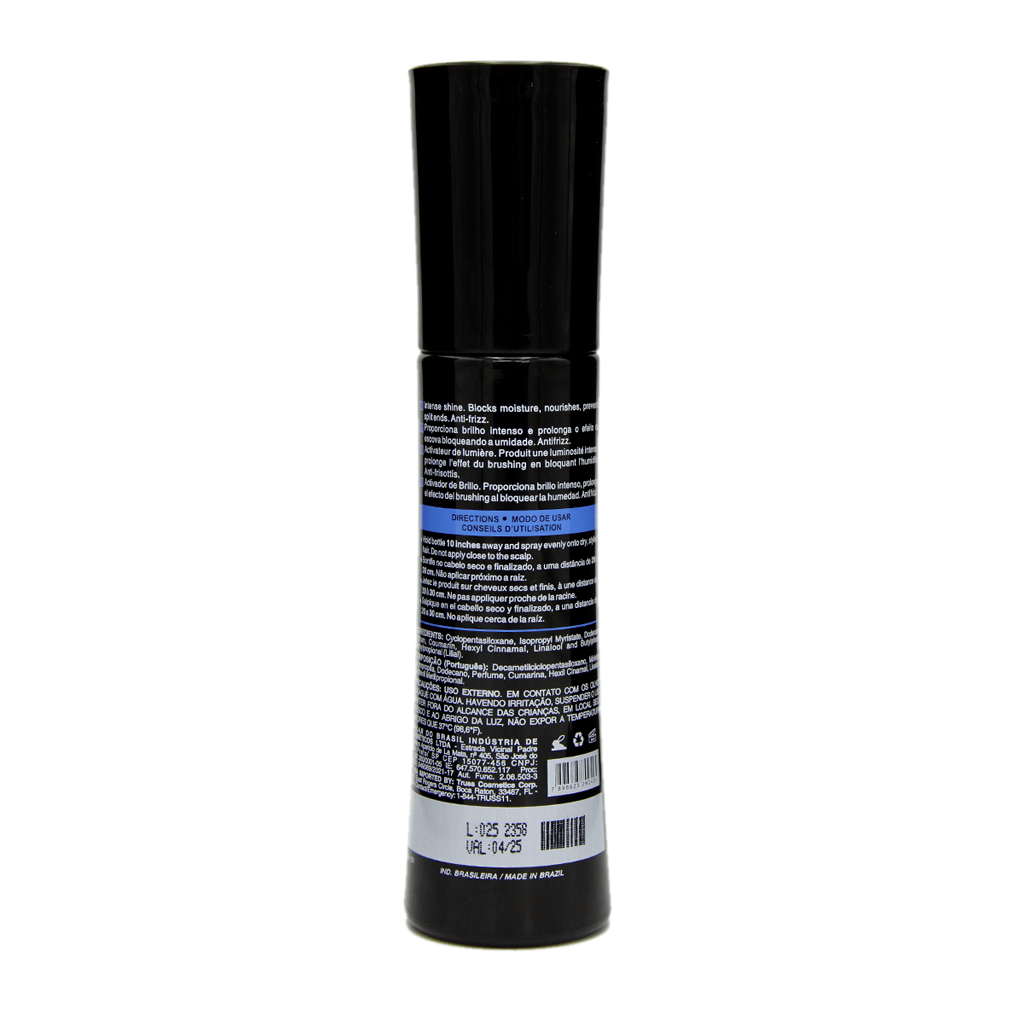 FLUID SHINE - Image 6