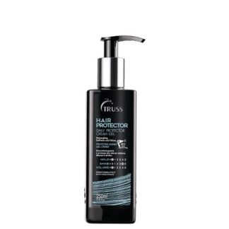 HAIR PROTECTOR