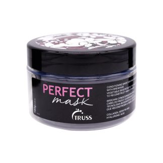 MASCARILLA PERFECT