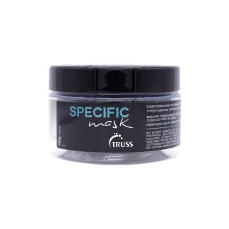 MASCARILLA SPECIFIC