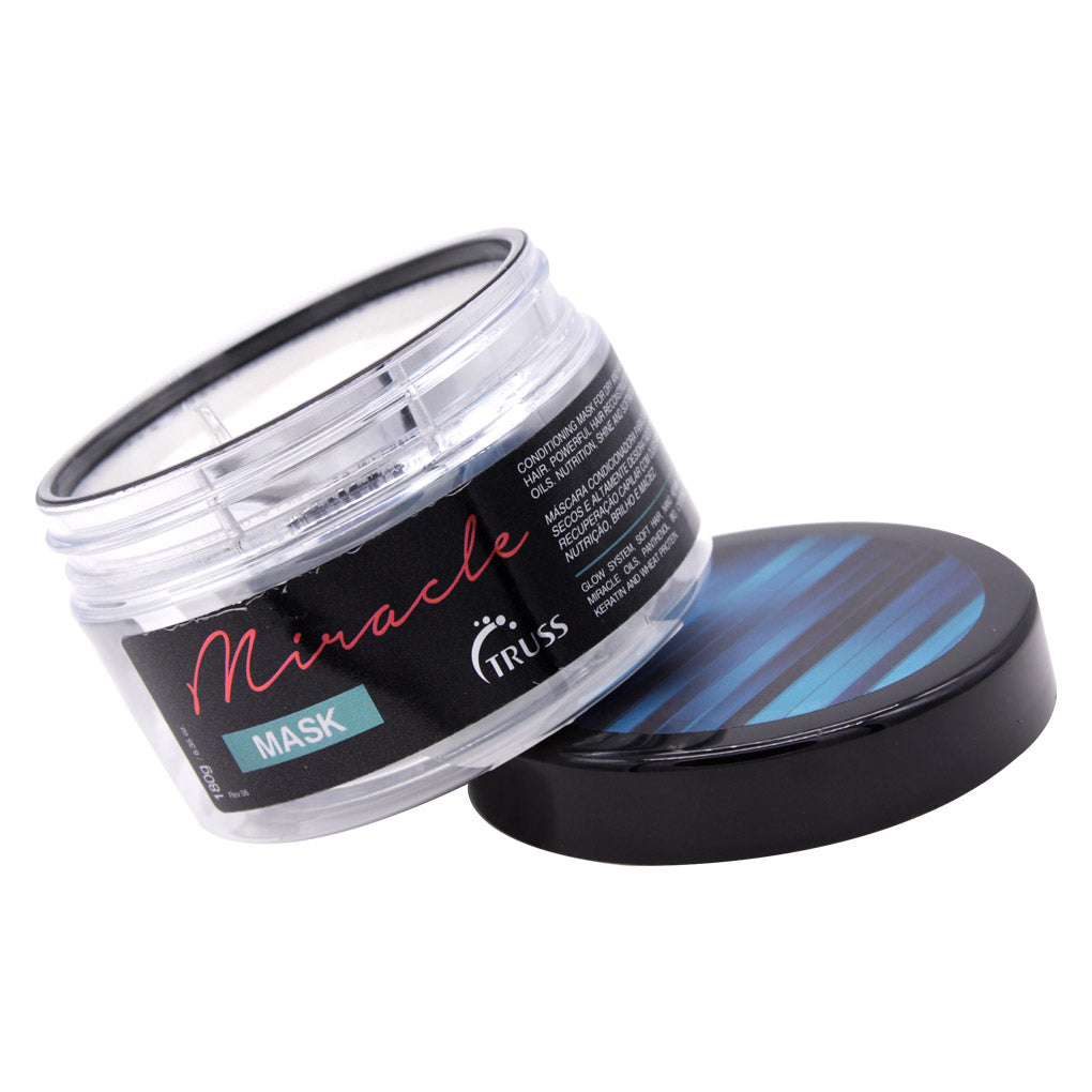 MASCARILLA MIRACLE - Image 2