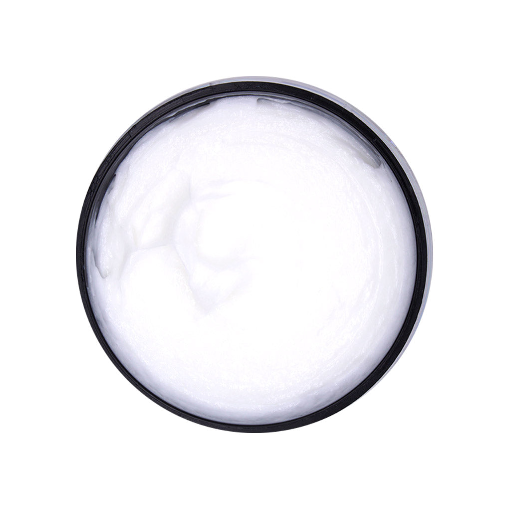MASCARILLA MIRACLE - Image 3