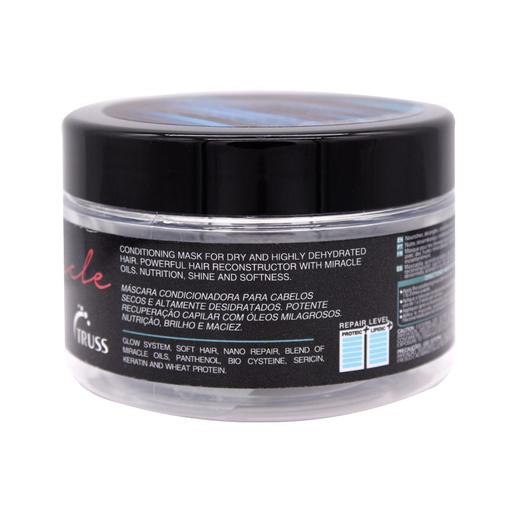 MASCARILLA MIRACLE - Image 4