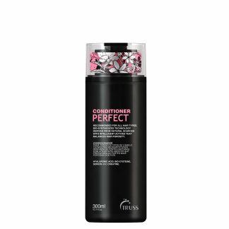 ACONDICIONADOR PERFECT