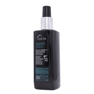 Protector Térmico Amino