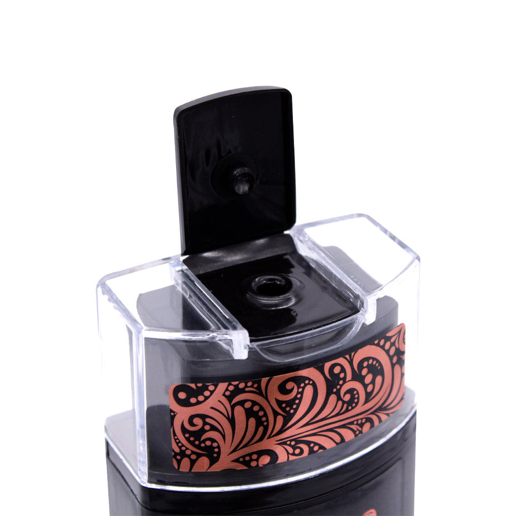 SHAMPOO CURLY - Image 4