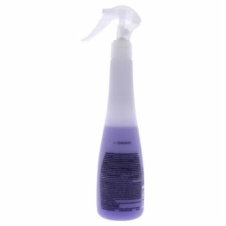 BIFASICO PERFECT BLOND LEAVE-IN