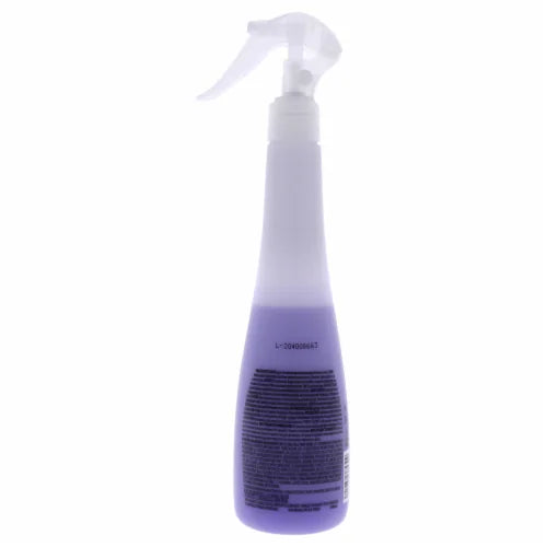 BIFASICO PERFECT BLOND LEAVE-IN