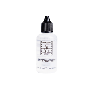 AIRTHINNER