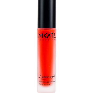 LABIAL LARGA DURACIÓN